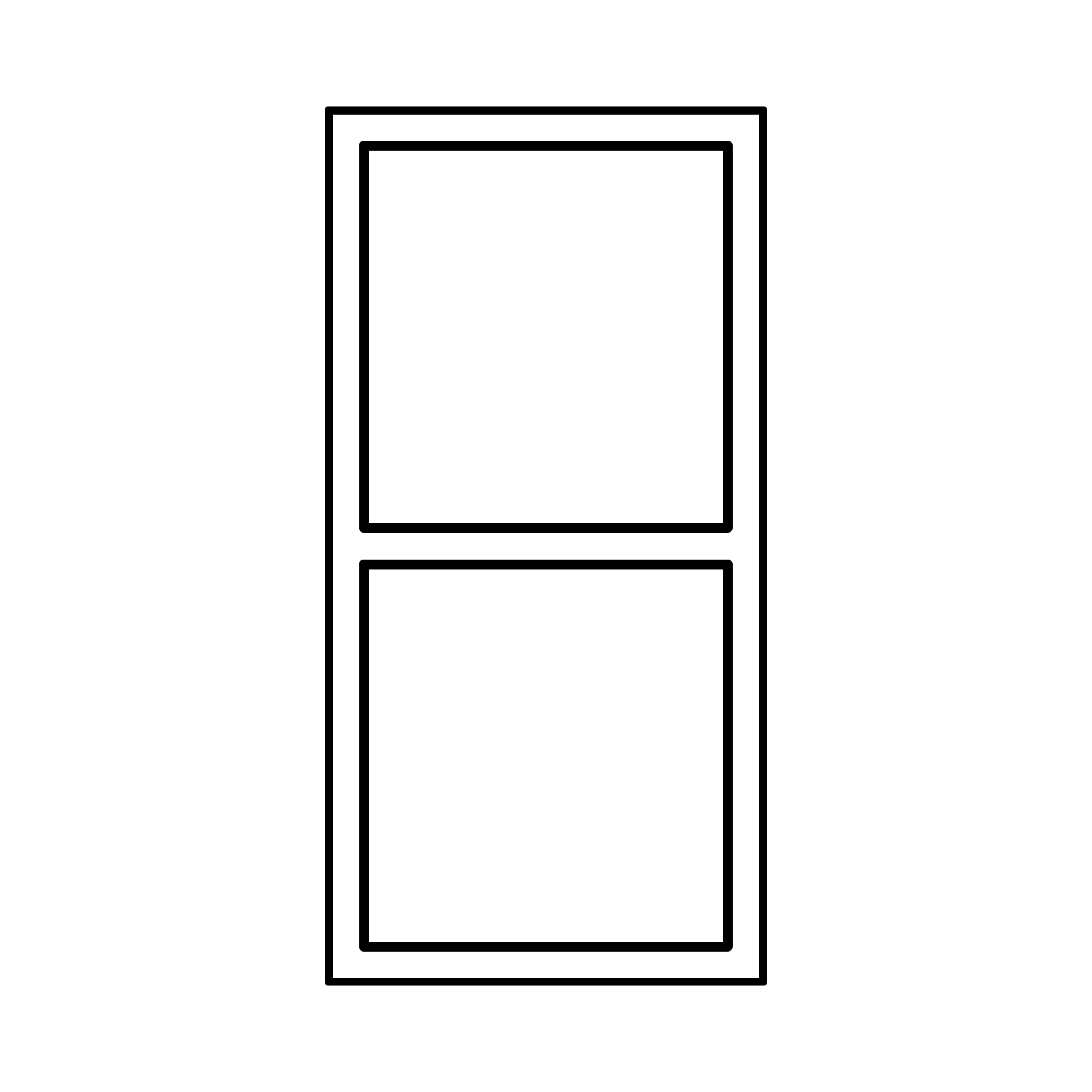 Borrowed Lite 1x2 preview